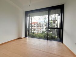 Jervois Mansion (D10), Apartment #527270041